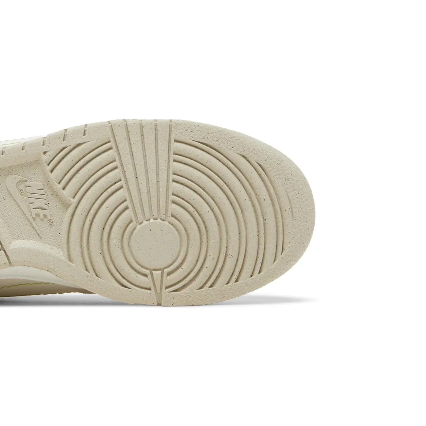 Dunk Low Disrupt 2 'Green Snake' Women's (2022)