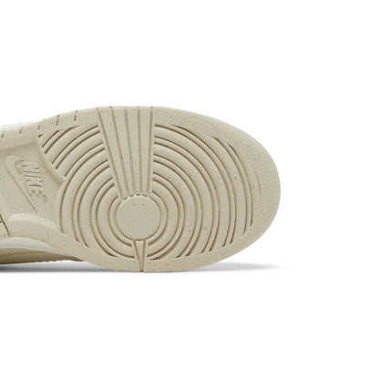 Dunk Low Disrupt 2 'Green Snake' Women's (2022)