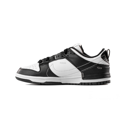 Dunk Low Disrupt 2 'Panda' Women's (2022)