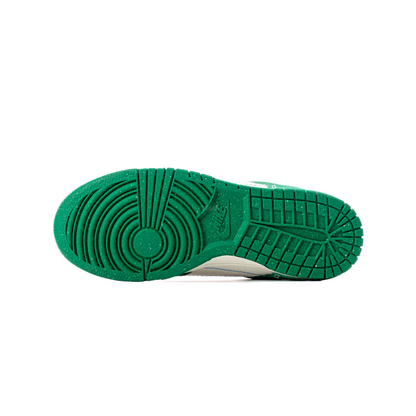 Dunk Low Disrupt 2 'Phantom University Blue' Women's (2022)