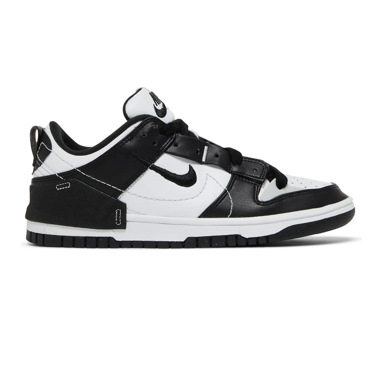 Dunk Low Disrupt 2 'Panda' Women's (2022)