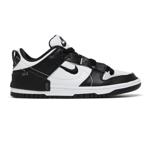 Dunk Low Disrupt 2 'Panda' Women's (2022)