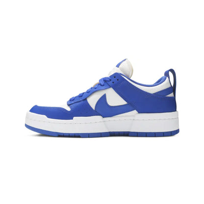 Dunk Low Disrupt 'Game Royal