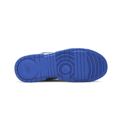 Dunk Low Disrupt 'Game Royal