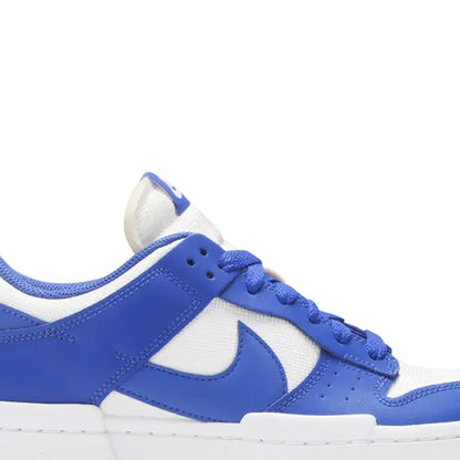 Dunk Low Disrupt 'Game Royal