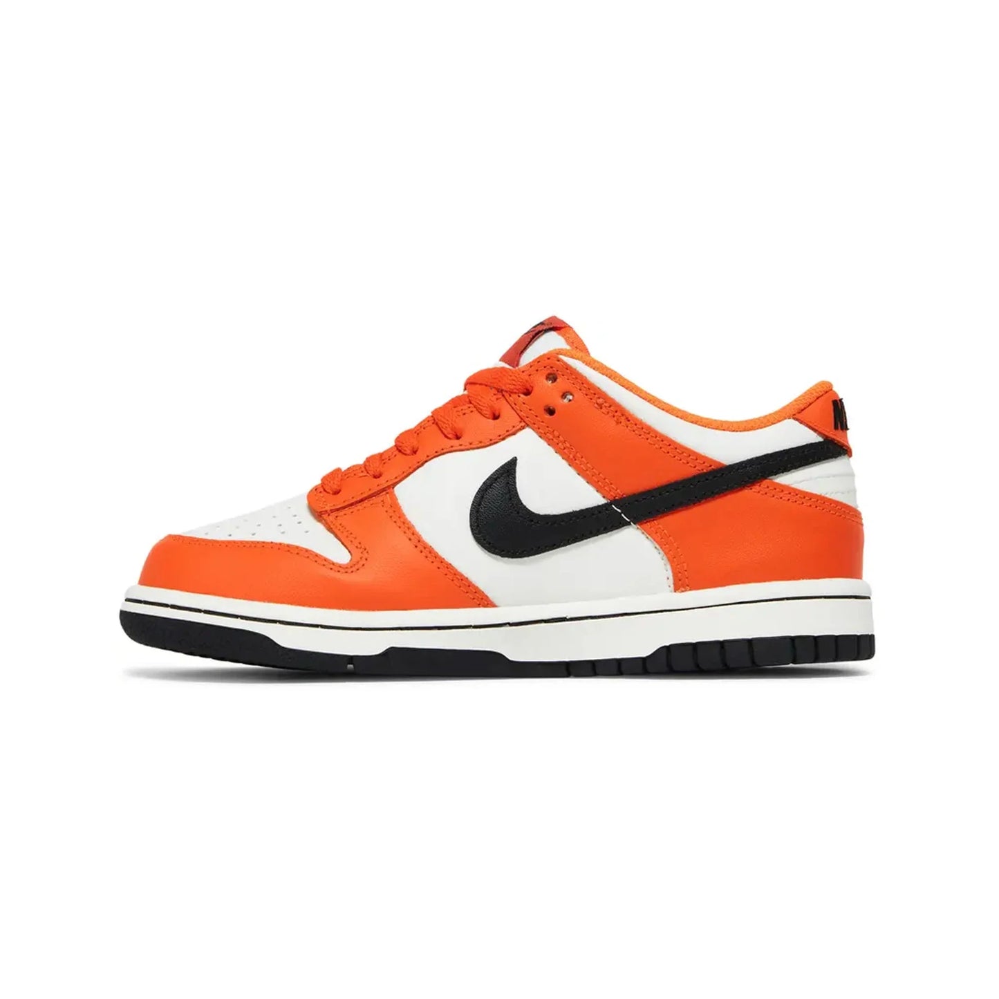 Dunk Low 'Halloween' GS (2022)