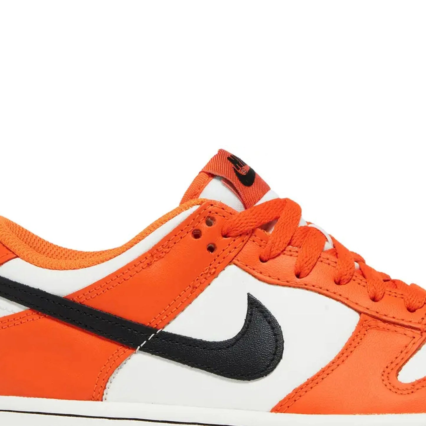 Dunk Low 'Halloween' GS (2022)