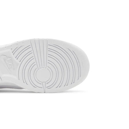 Dunk Low 'Heirloom' W (2022)
