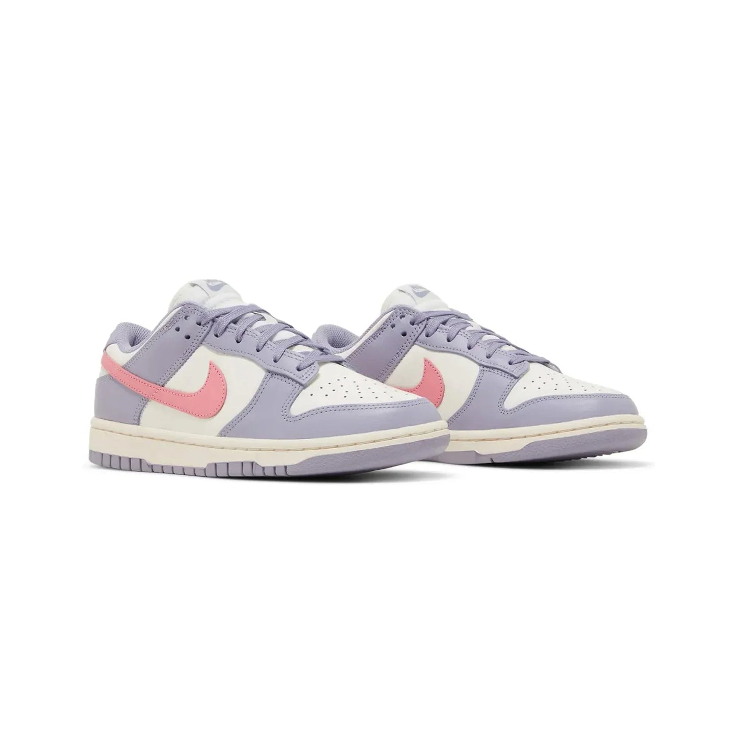 Nike Dunk Low 'Indigo Haze' Women's (2023)
