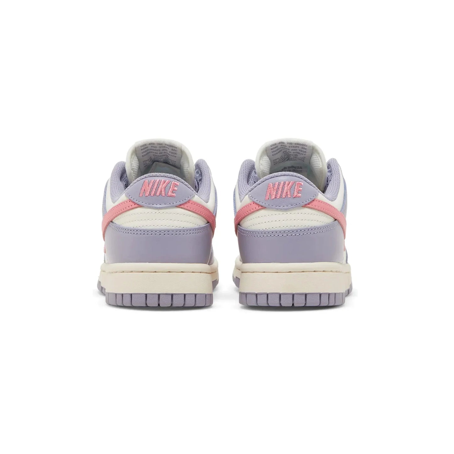 Nike Dunk Low 'Indigo Haze' Women's (2023)