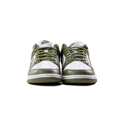 Dunk Low 'Medium Olive' Women's (2022)