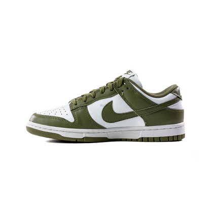Dunk Low 'Medium Olive' Women's (2022)