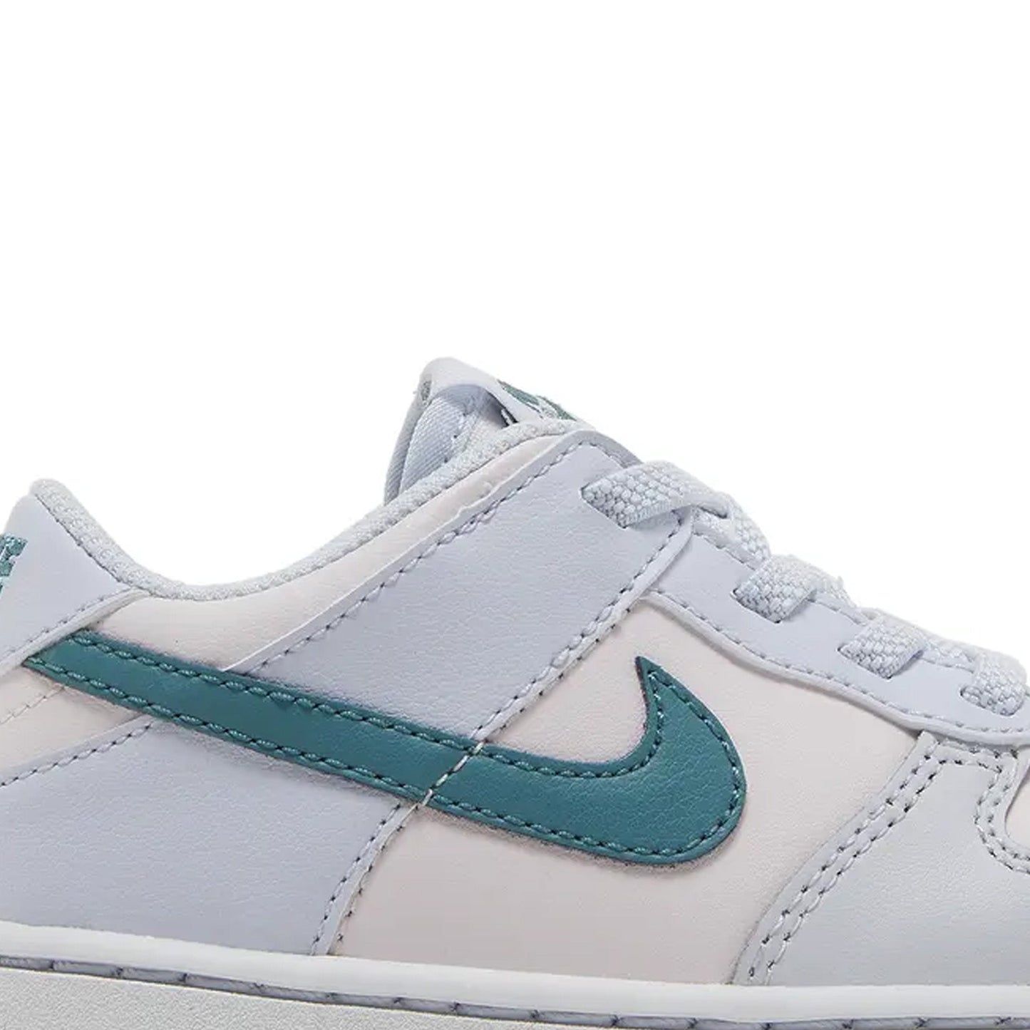 Dunk Low 'Mineral Teal' TD (2023)