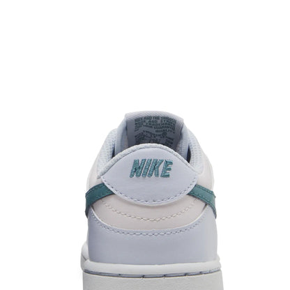 Dunk Low 'Mineral Teal' TD (2023)