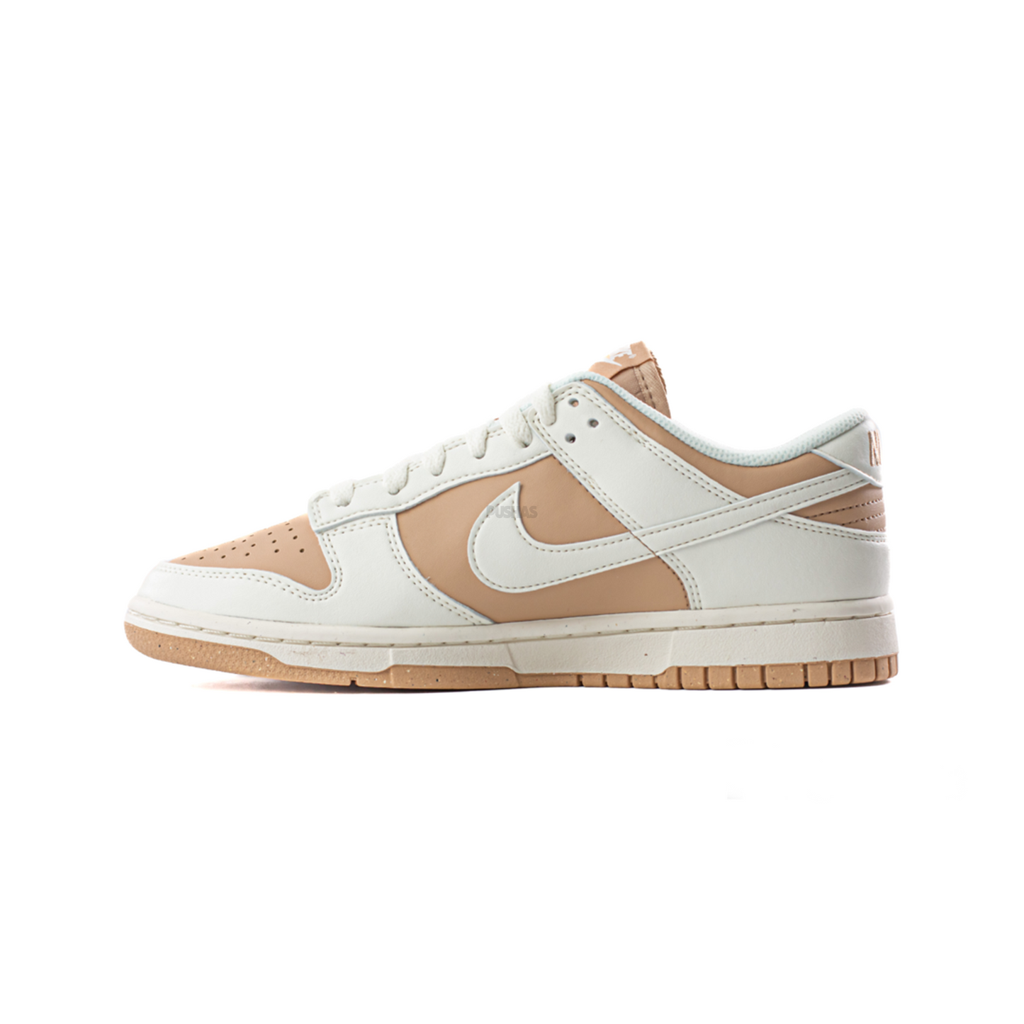 Dunk Low 'Next Nature Hemp' (2023)