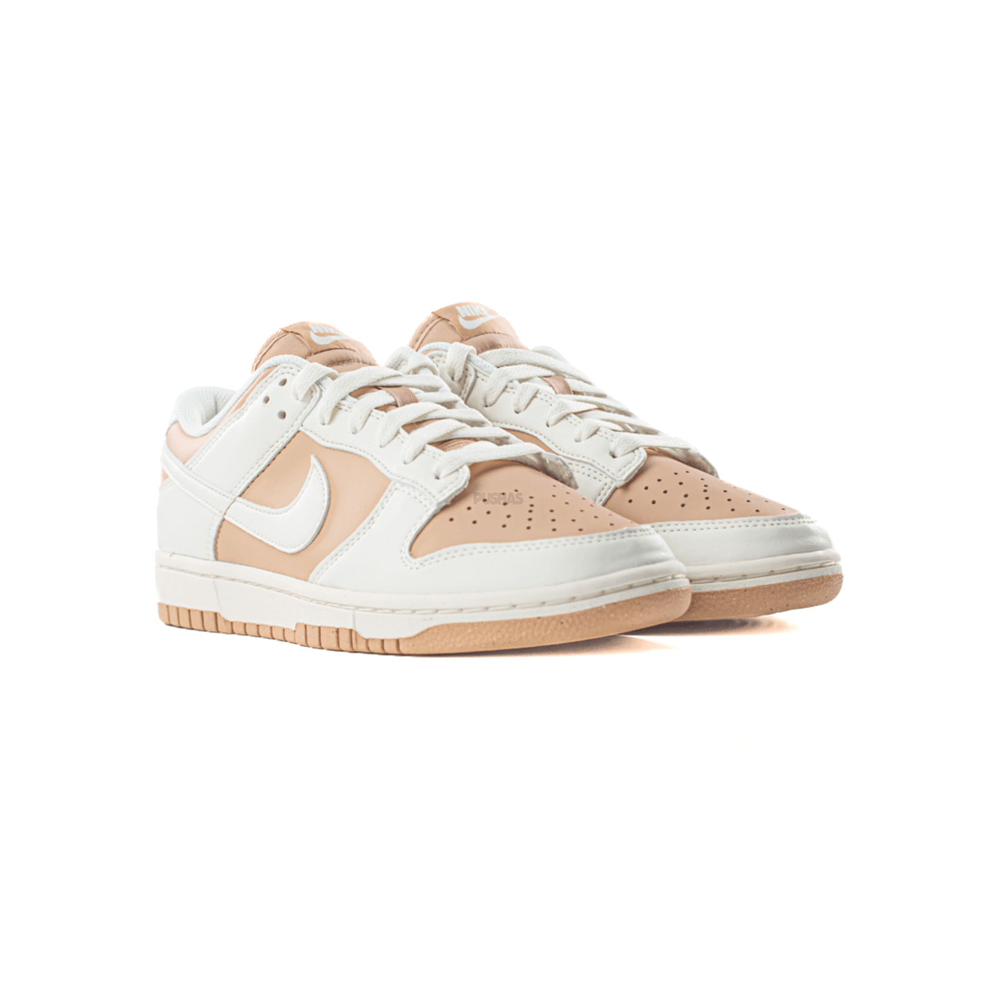 Dunk Low 'Next Nature Hemp' (2023)