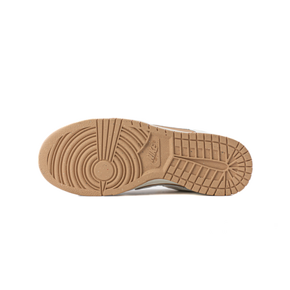 Dunk Low 'Next Nature Hemp' (2023)