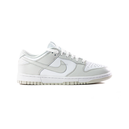 Dunk Low 'Photon Dust' Women's (2021)