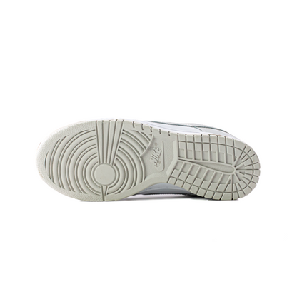 Dunk Low 'Photon Dust' Women's (2021)