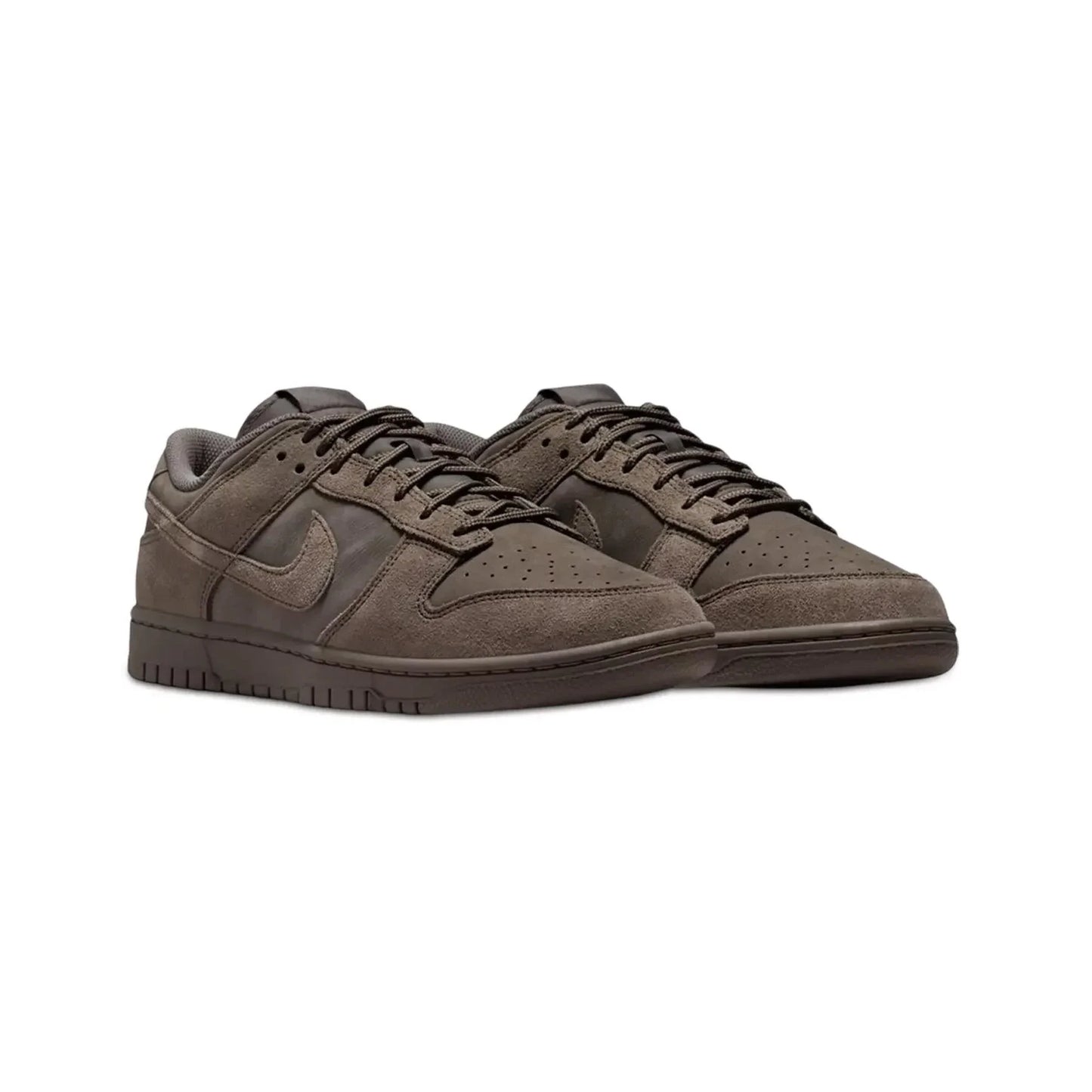 Dunk Low Retro SE 'Cave Stone' (2026)