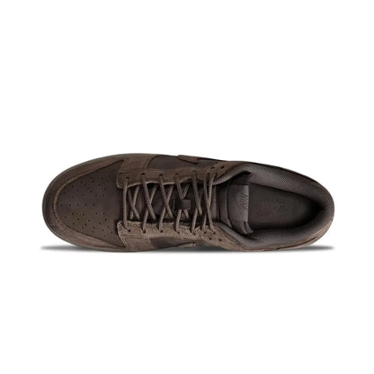 Dunk Low Retro SE 'Cave Stone' (2026)