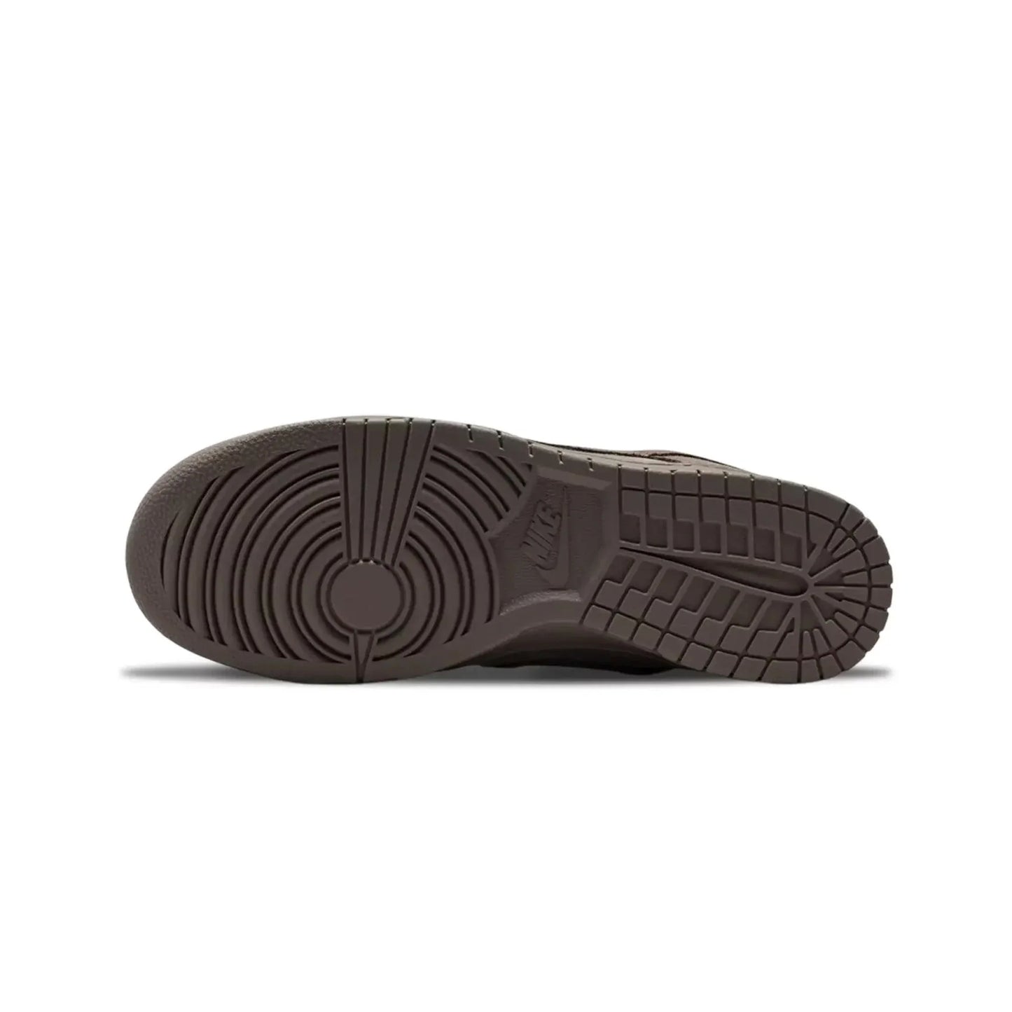 Dunk Low Retro SE 'Cave Stone' (2026)