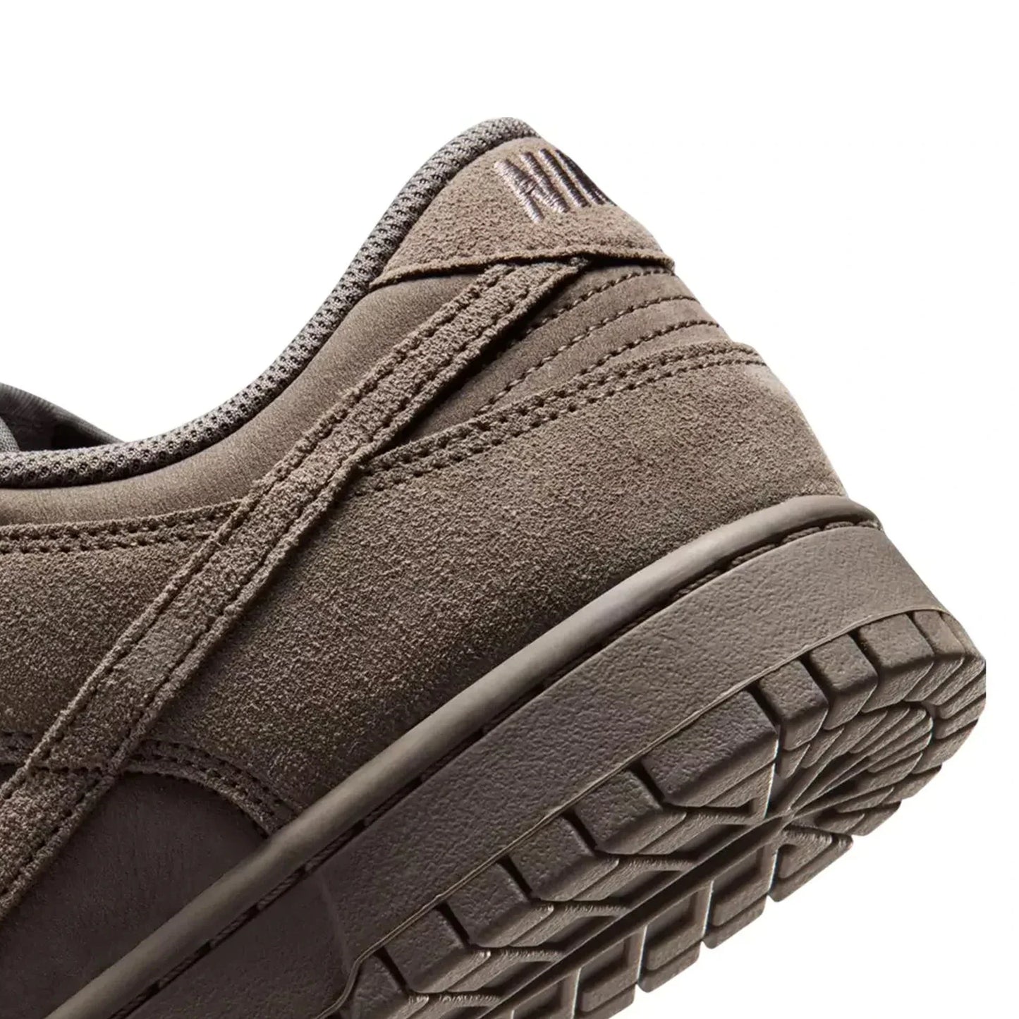 Dunk Low Retro SE 'Cave Stone' (2026)