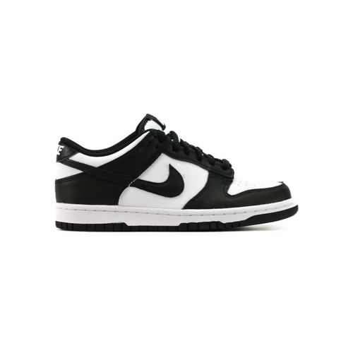 Dunk Low Retro 'White Black Panda' Women's (2021)