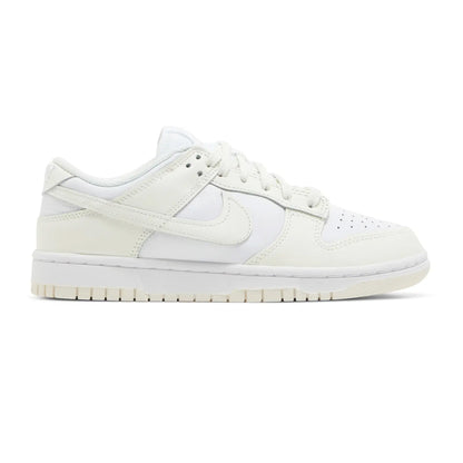 Dunk Low Retro 'Coconut Milk' W (2022)