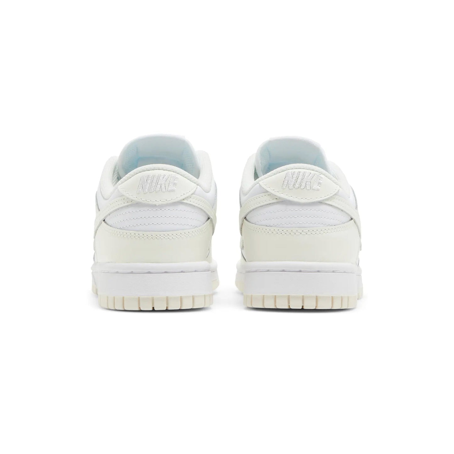 Dunk Low Retro 'Coconut Milk' W (2022)