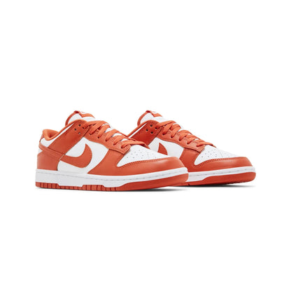 Nike Dunk Low Retro 'Cosmic Clay' (2024)