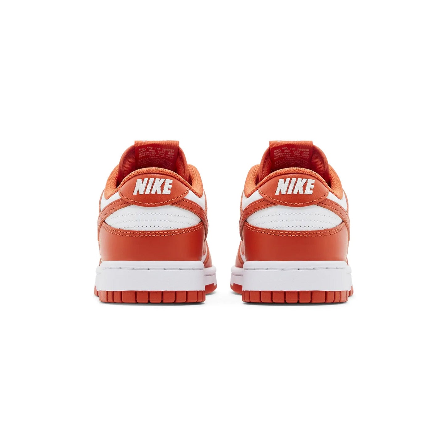 Nike Dunk Low Retro 'Cosmic Clay' (2024)