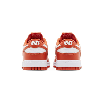 Nike Dunk Low Retro 'Cosmic Clay' (2024)