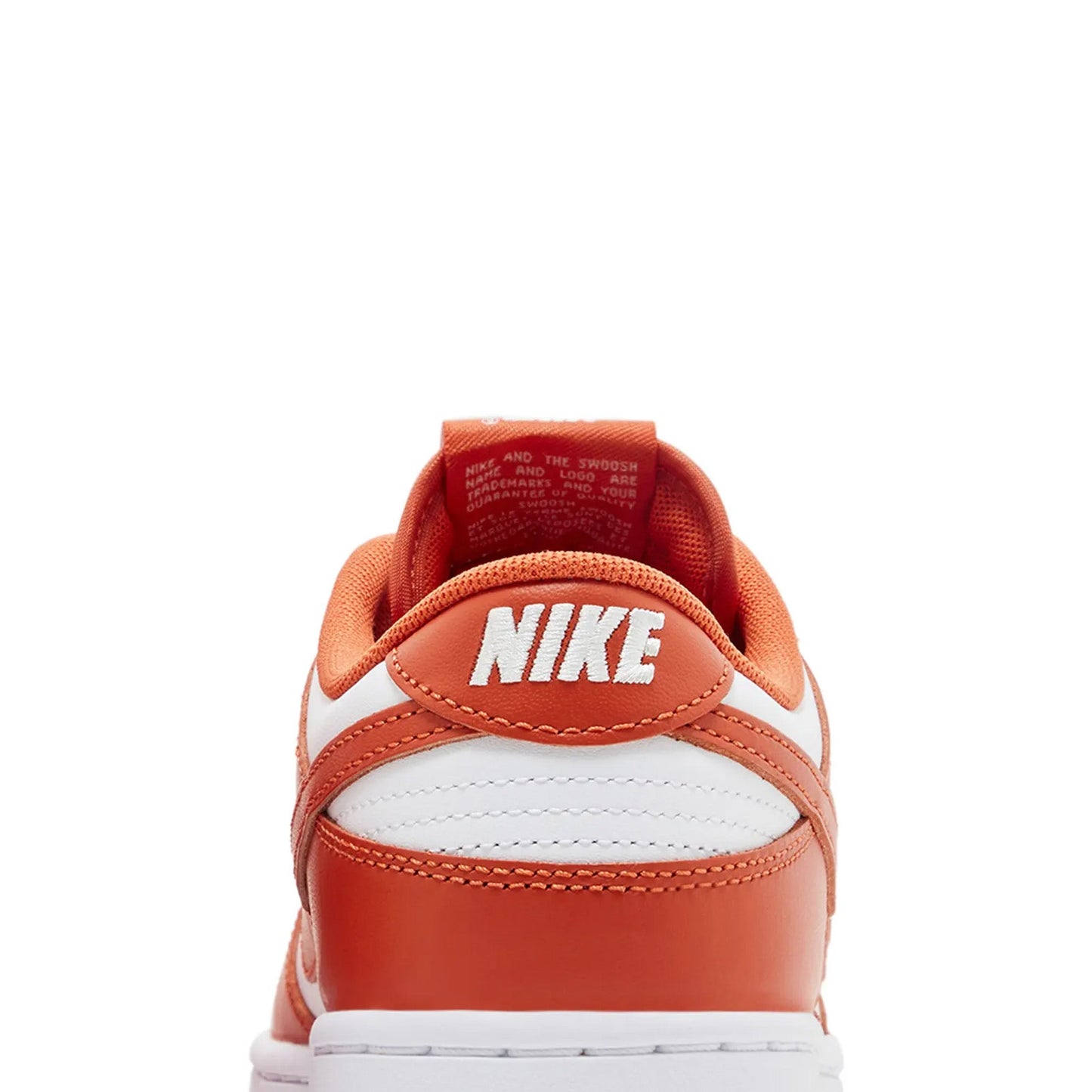 Nike Dunk Low Retro 'Cosmic Clay' (2024)