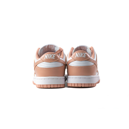 Dunk Low 'Rose Whisper' Women's (2022)