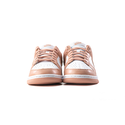 Dunk Low 'Rose Whisper' Women's (2022)