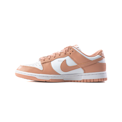 Dunk Low 'Rose Whisper' Women's (2022)