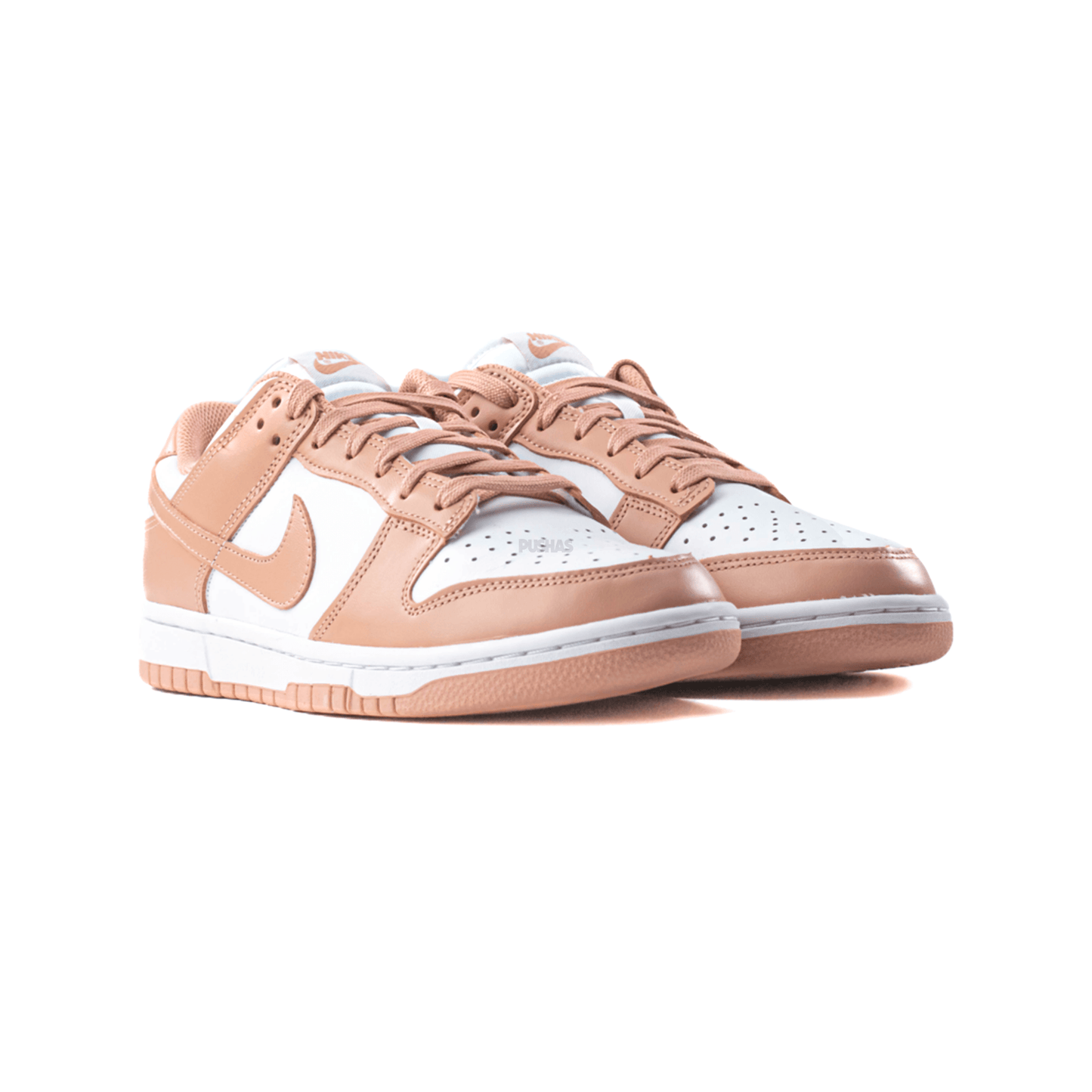 Dunk Low 'Rose Whisper' Women's (2022)