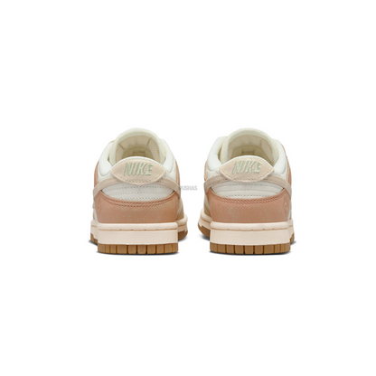 Dunk Low SE 'Australia' Women's (2023)