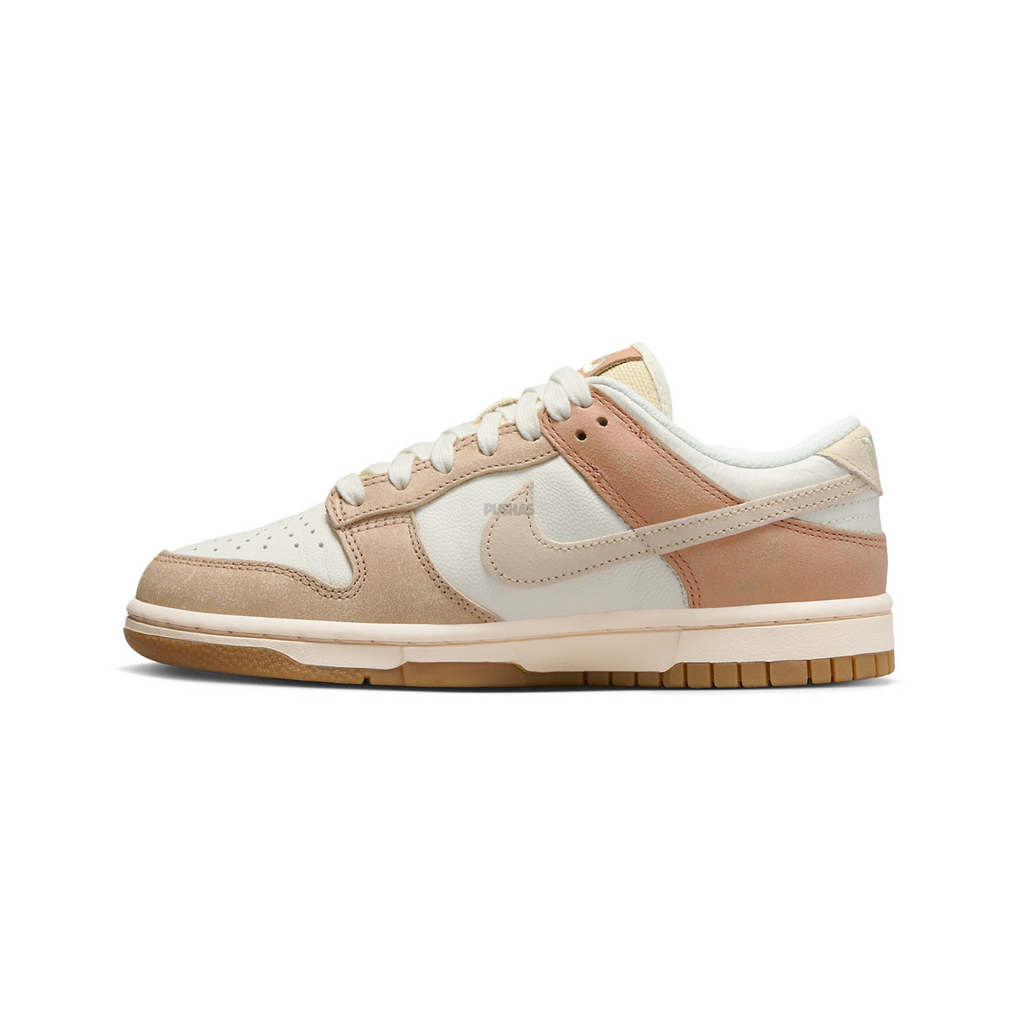 Dunk Low SE 'Australia' Women's (2023)