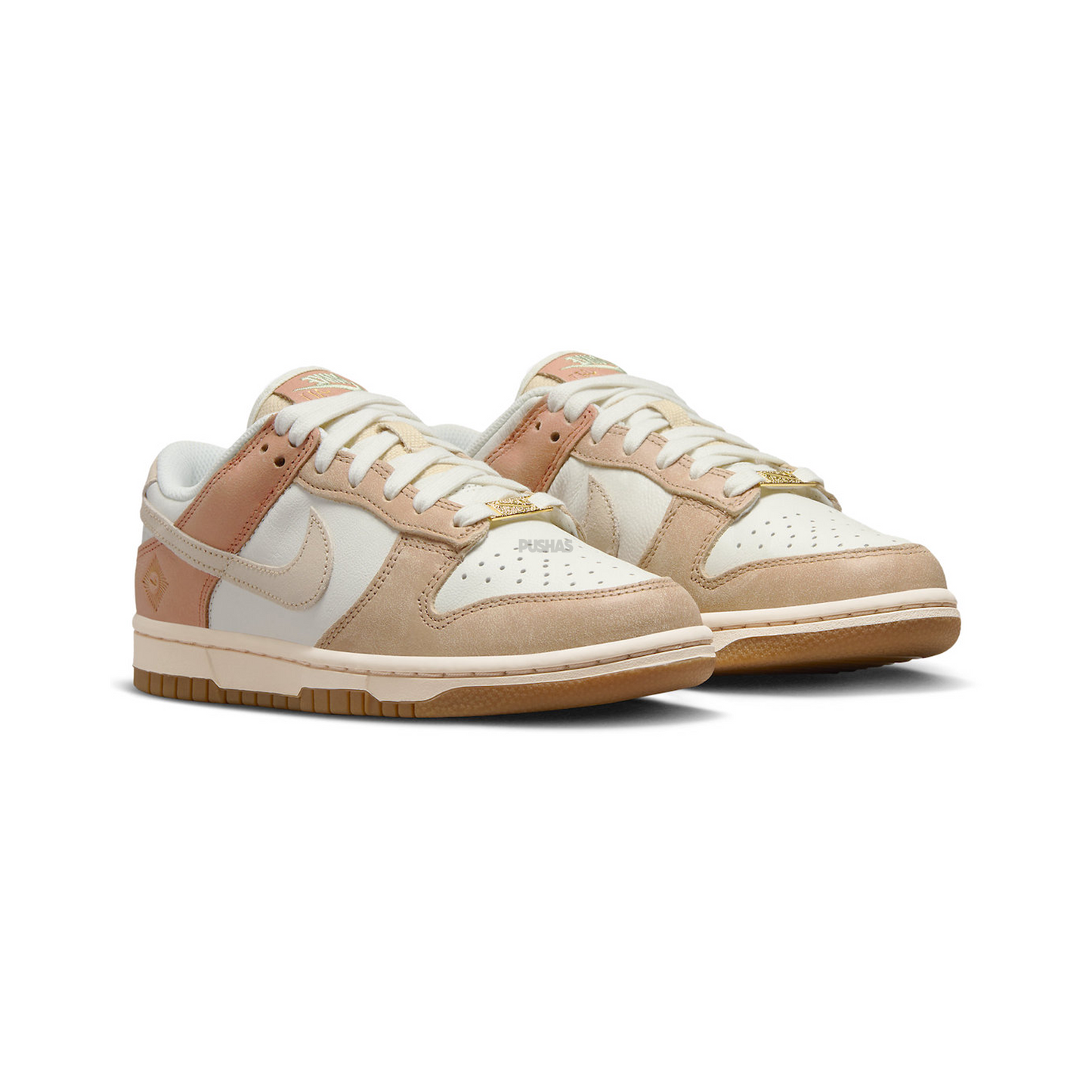 Dunk Low SE 'Australia' Women's (2023)