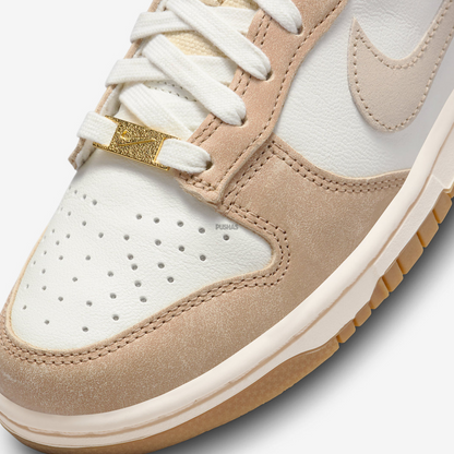 Dunk Low SE 'Australia' Women's (2023)