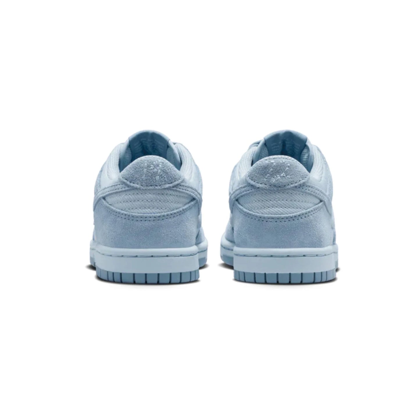 Nike Dunk Low SE 'Light Armory Blue Work Blue' GS (2026)