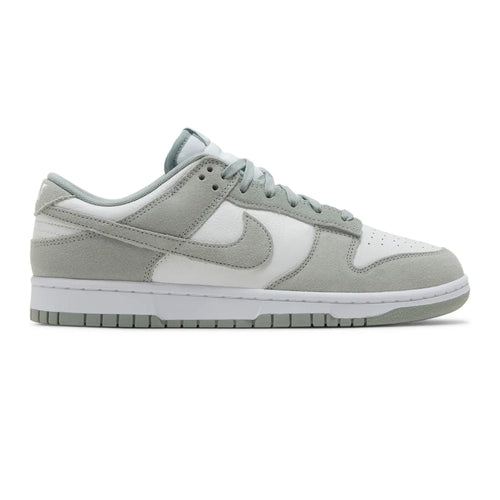 Nike Dunk Low SE 'White Light Pumice' (2024)