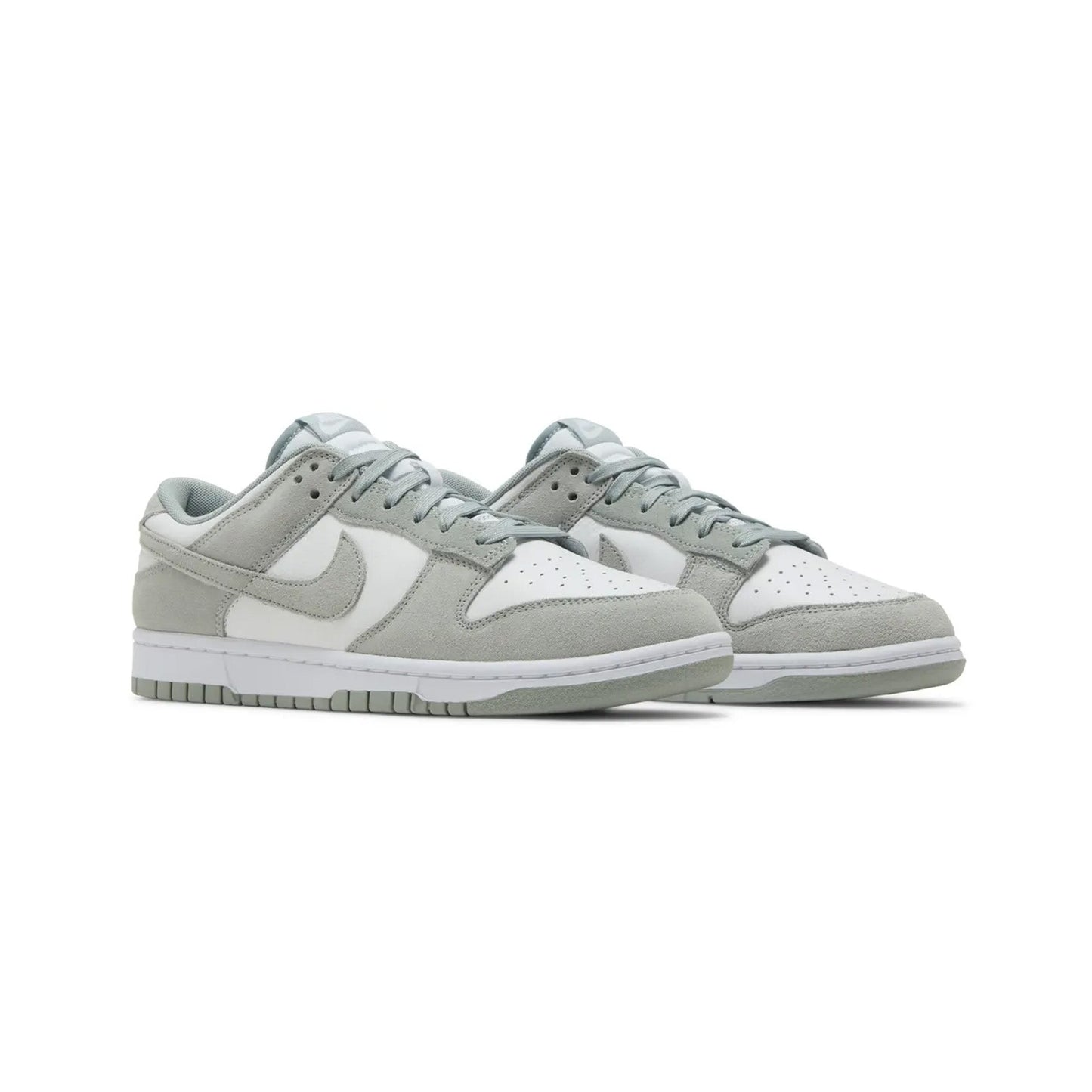 Nike Dunk Low SE 'White Light Pumice' (2024)