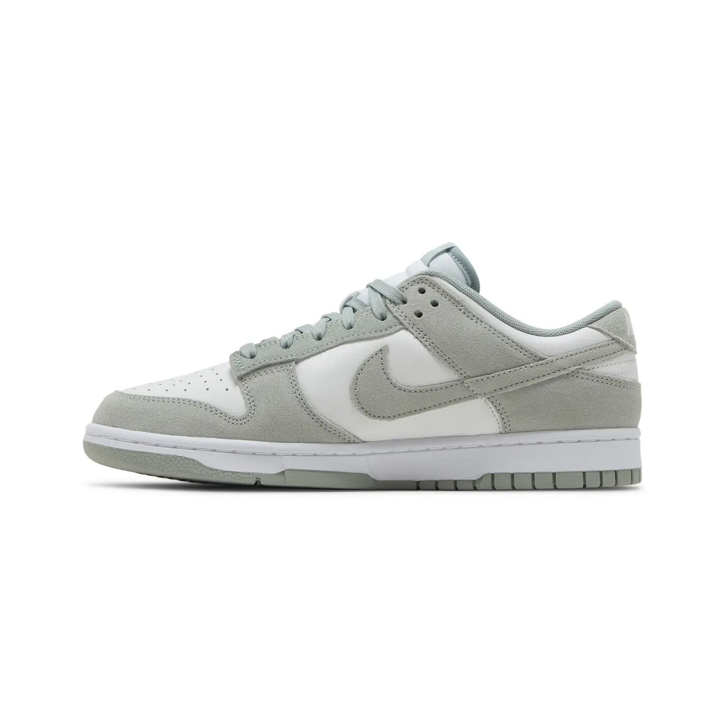 Nike Dunk Low SE 'White Light Pumice' (2024)
