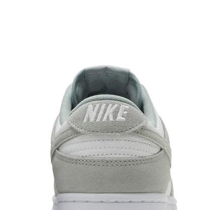 Nike Dunk Low SE 'White Light Pumice' (2024)