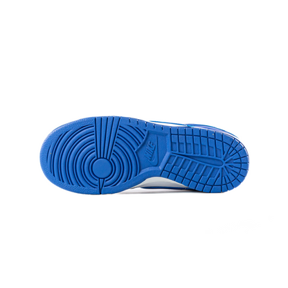 Dunk Low SP 'Kentucky' (2020)