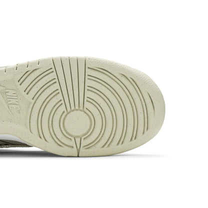 Dunk Low SP 'City Market' (2021)