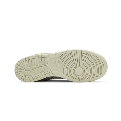 Dunk Low SP 'City Market' (2021)